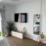 La Kai - Piso Carabelas