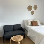 La Kai - Piso Carabelas Apartman *