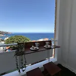 Apartman La Kai - Piso Carabelas *