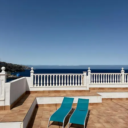 La Kai - Piso Carabelas *