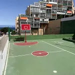 La Kai - Piso Carabelas *