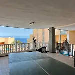 La Kai - Piso Carabelas Daire