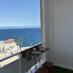 La Kai - Piso Carabelas Daire *