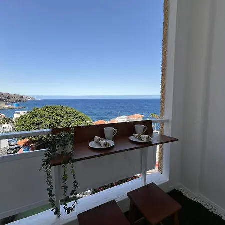 Appartamento La Kai - Piso Carabelas *