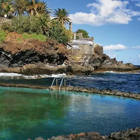 La Kai - Piso Carabelas