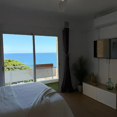 Appartement La Kai - Piso Carabelas