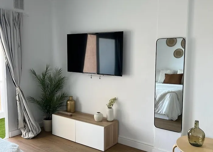 Lā Kai - Piso Carabelas